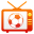 thapcamtvaf.cc favicon
